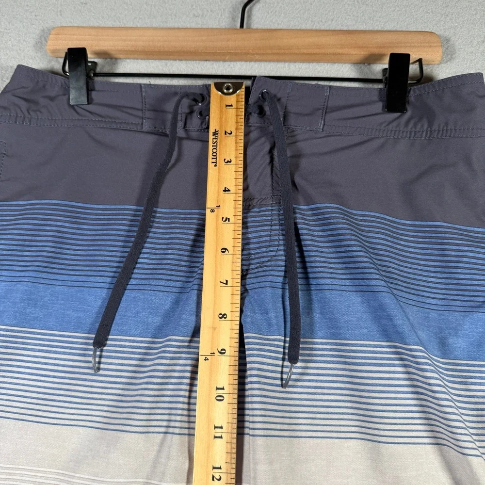 Travis Mathew travismathew board